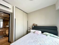 JadeScape (D20), Condominium #501185681